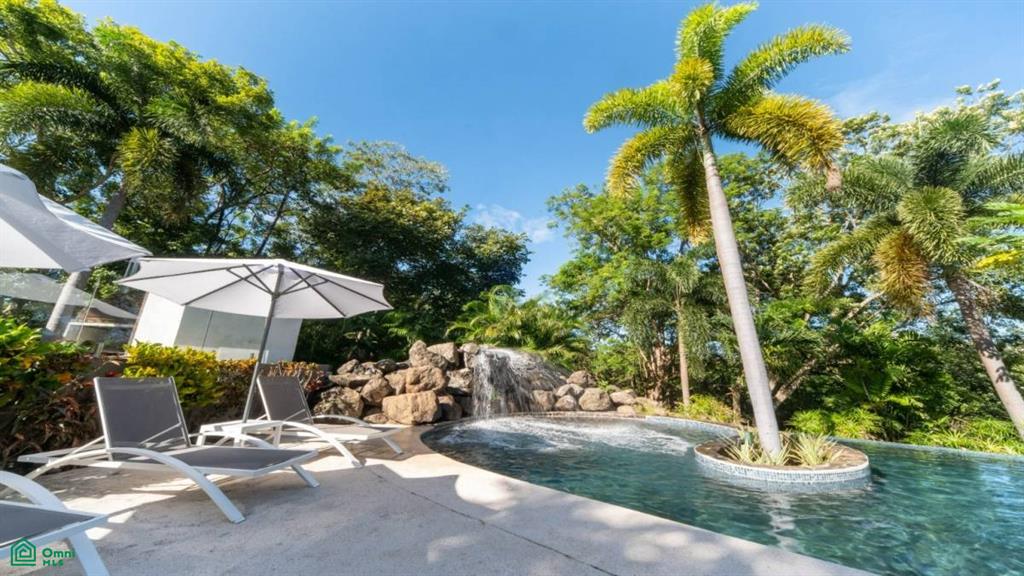Mikado Natural Lodge , Tamarindo, Santa Cruz, Guanacaste photo 1