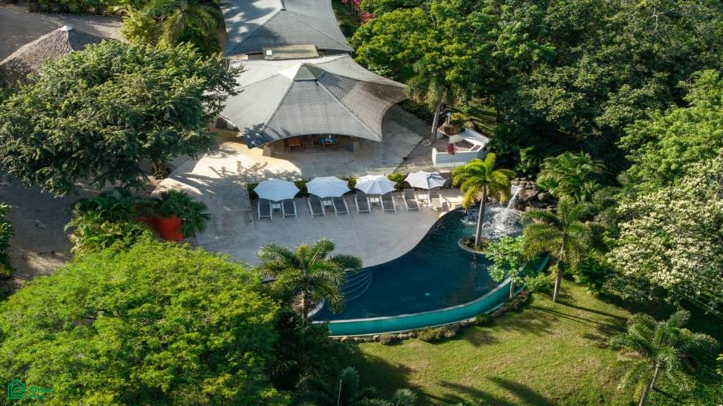 Mikado Natural Lodge , Tamarindo, Santa Cruz, Guanacaste photo 2