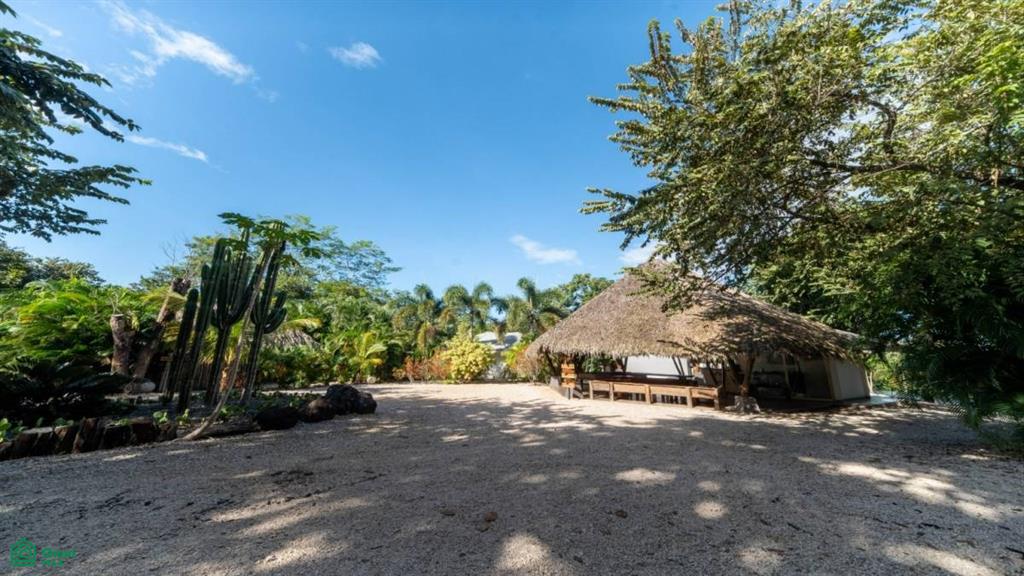 Mikado Natural Lodge , Tamarindo, Santa Cruz, Guanacaste photo 3