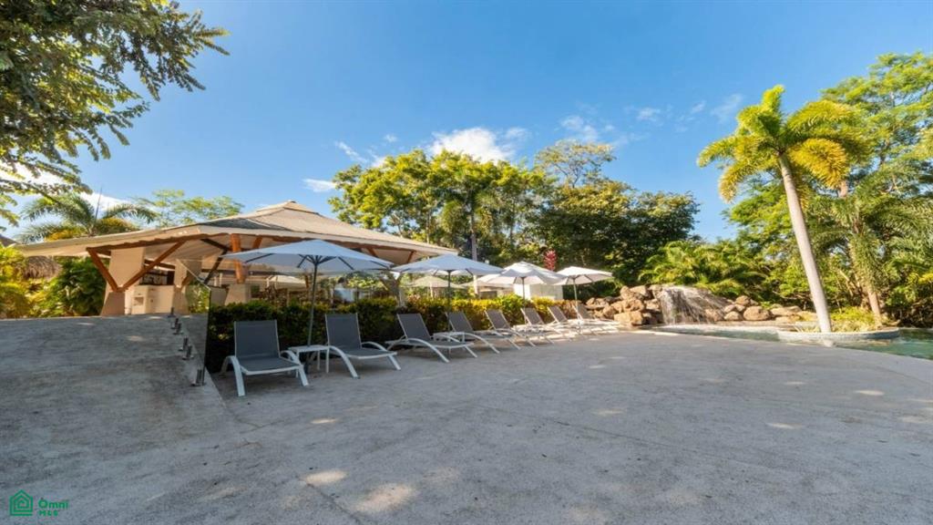 Mikado Natural Lodge , Tamarindo, Santa Cruz, Guanacaste photo 5