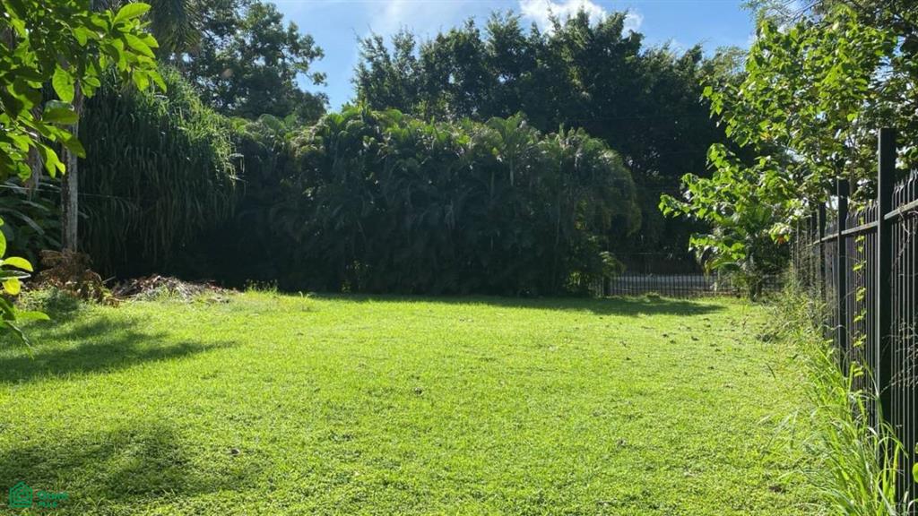 , Tamarindo, Santa Cruz, Guanacaste photo 1