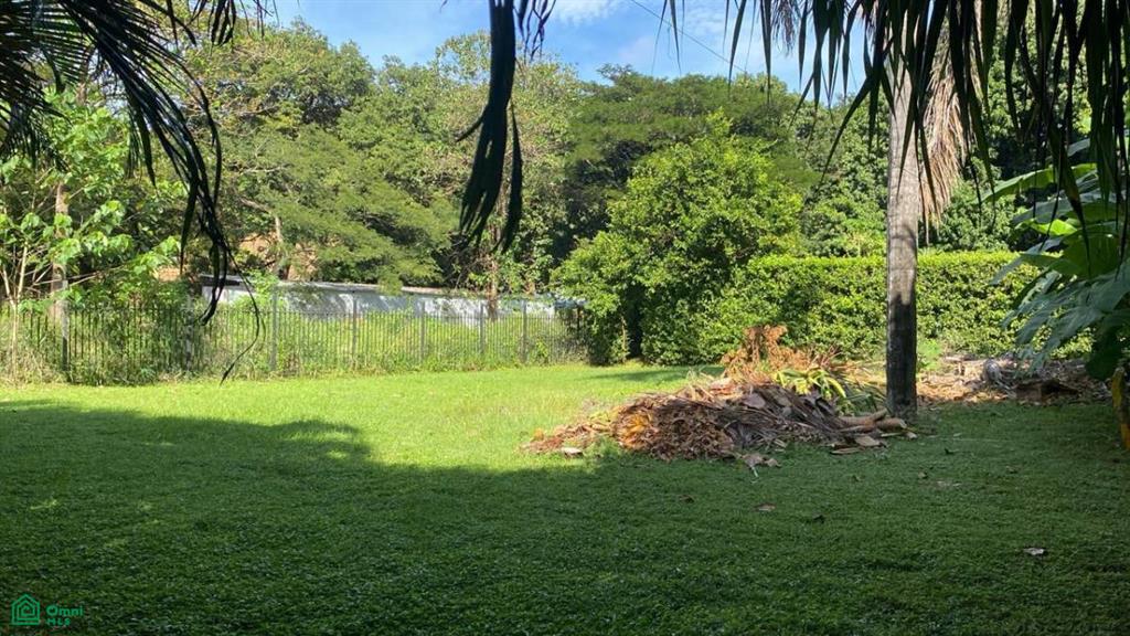 , Tamarindo, Santa Cruz, Guanacaste photo 5