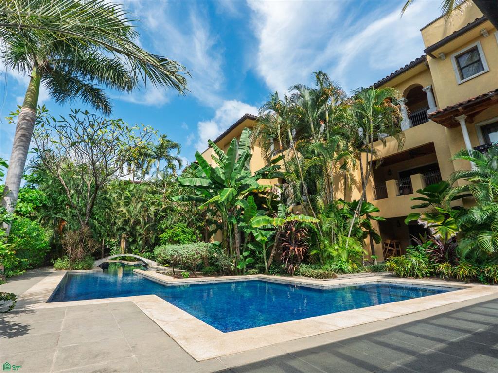 La Esquina Unit 3, Tamarindo, Santa Cruz, Guanacaste photo 1