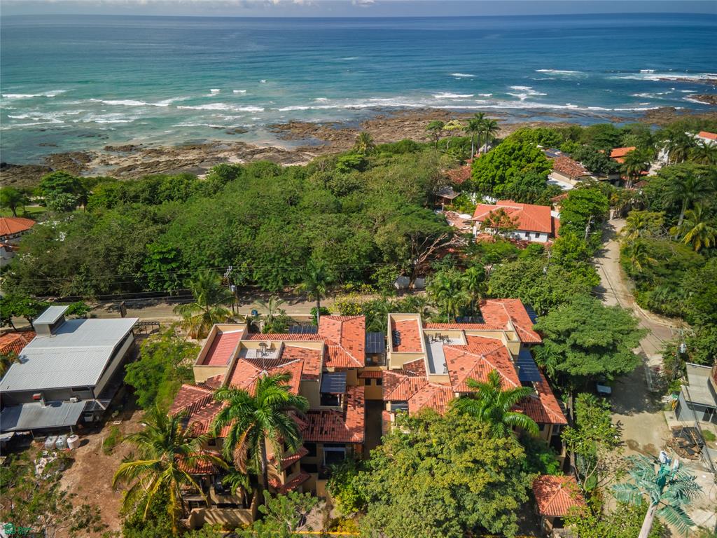 La Esquina Unit 3, Tamarindo, Santa Cruz, Guanacaste photo 2