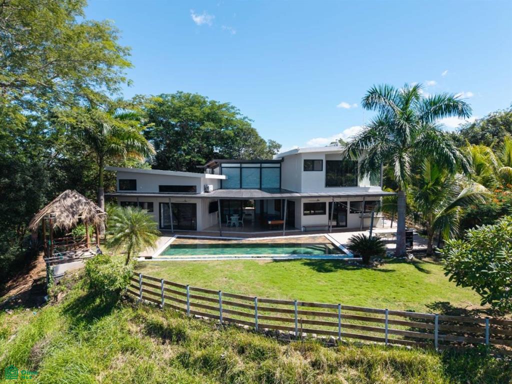 Casa Siempre Surfeando, Tamarindo, Santa Cruz, Guanacaste photo 1