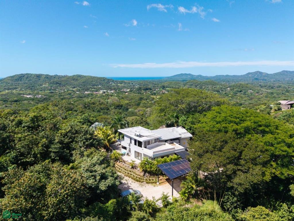 Casa Siempre Surfeando, Tamarindo, Santa Cruz, Guanacaste photo 2