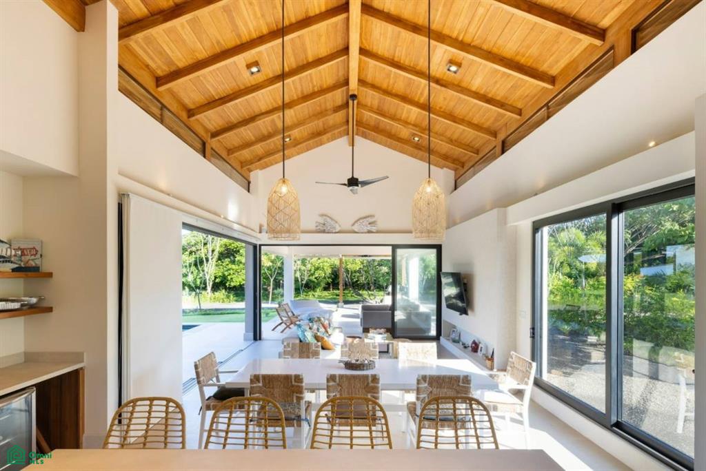 Casa Rocamar, Las Golondrinas 31 , Tamarindo, Santa Cruz, Guanacaste photo 1