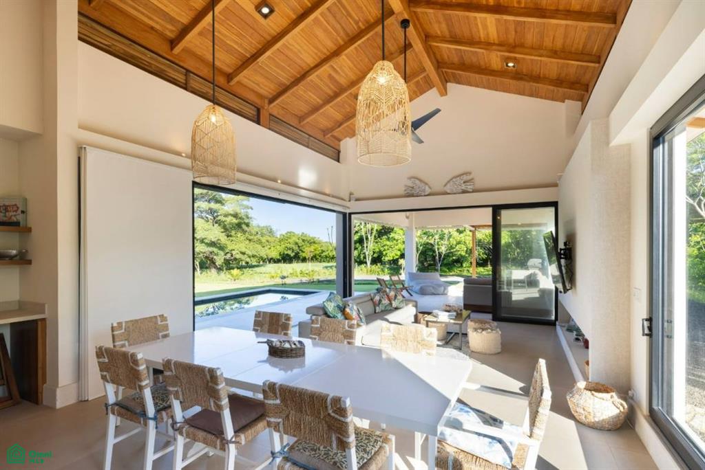Casa Rocamar, Las Golondrinas 31 , Tamarindo, Santa Cruz, Guanacaste photo 2