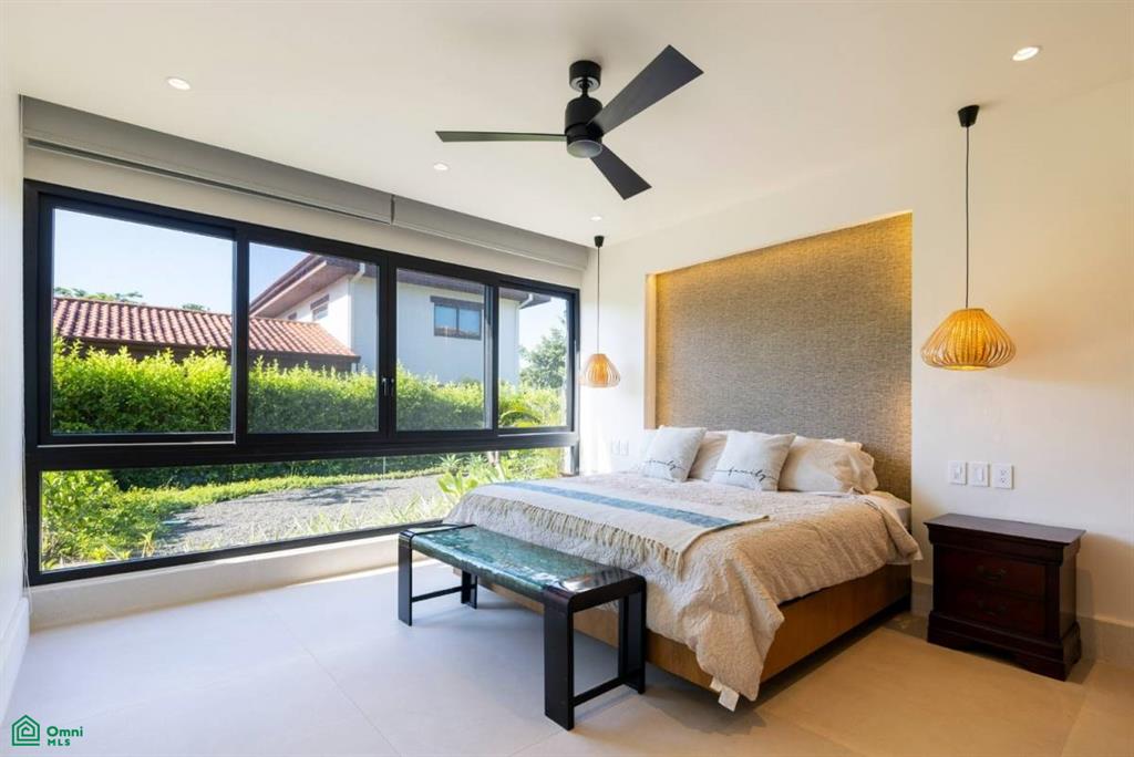 Casa Rocamar, Las Golondrinas 31 , Tamarindo, Santa Cruz, Guanacaste photo 4