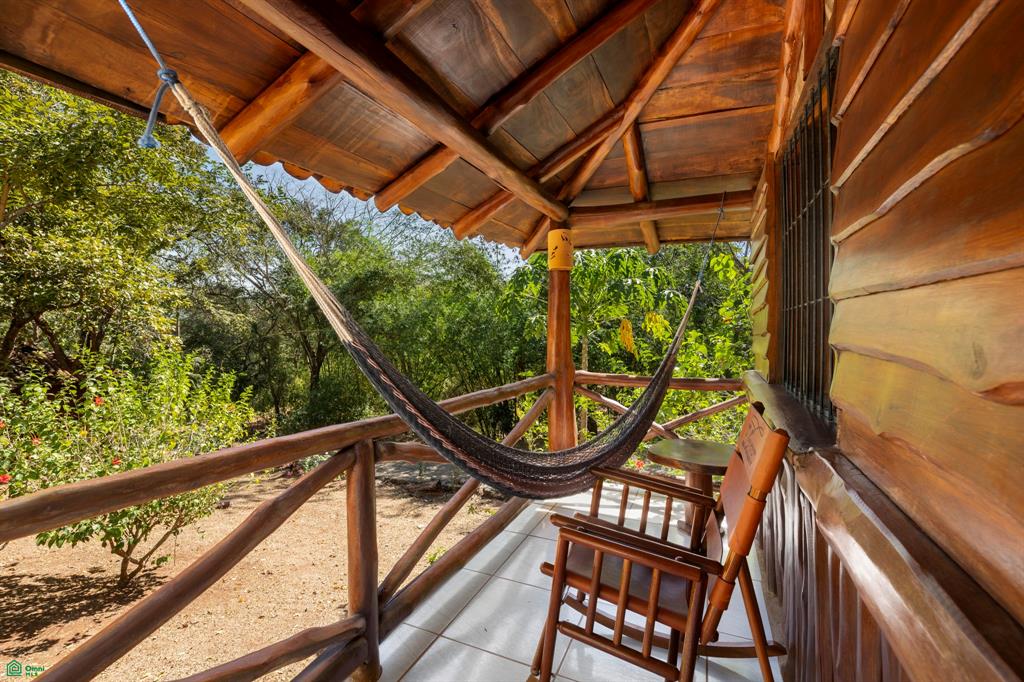 , Tamarindo, Santa Cruz, Guanacaste photo 1