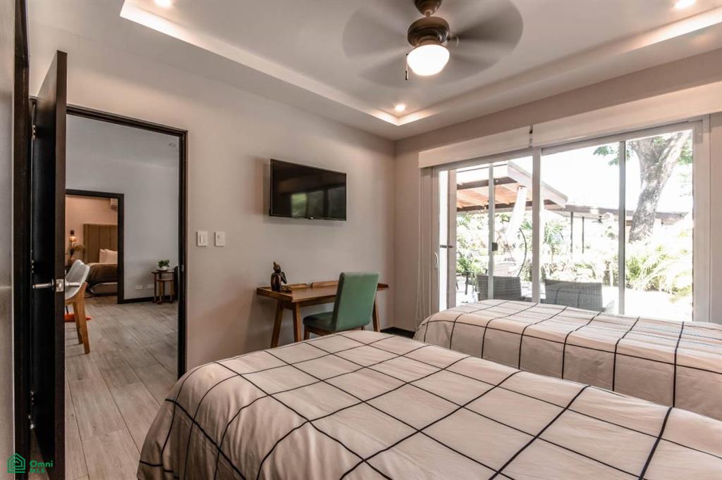 Affordable Beach Villa , Tamarindo, Santa Cruz, Guanacaste photo 3