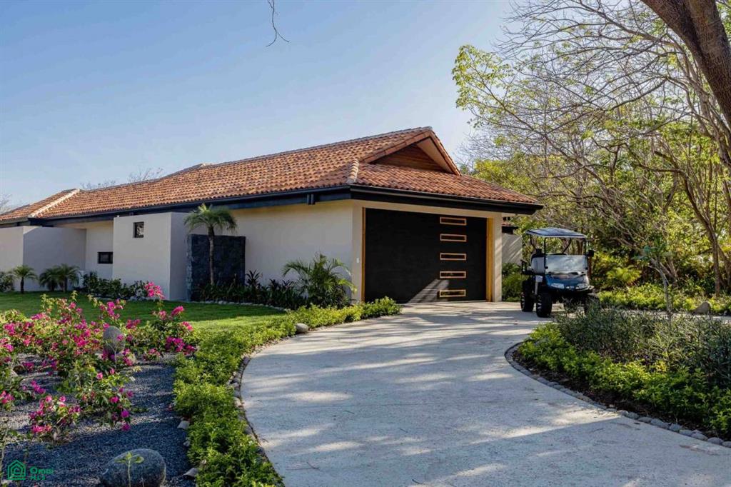 Luxury Villa Near the Beach , Tamarindo, Santa Cruz, Guanacaste photo 1