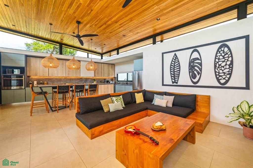 Casa Ballena , Tamarindo, Santa Cruz, Guanacaste photo 1