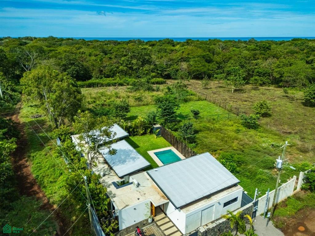 Casa Ballena , Tamarindo, Santa Cruz, Guanacaste photo 2