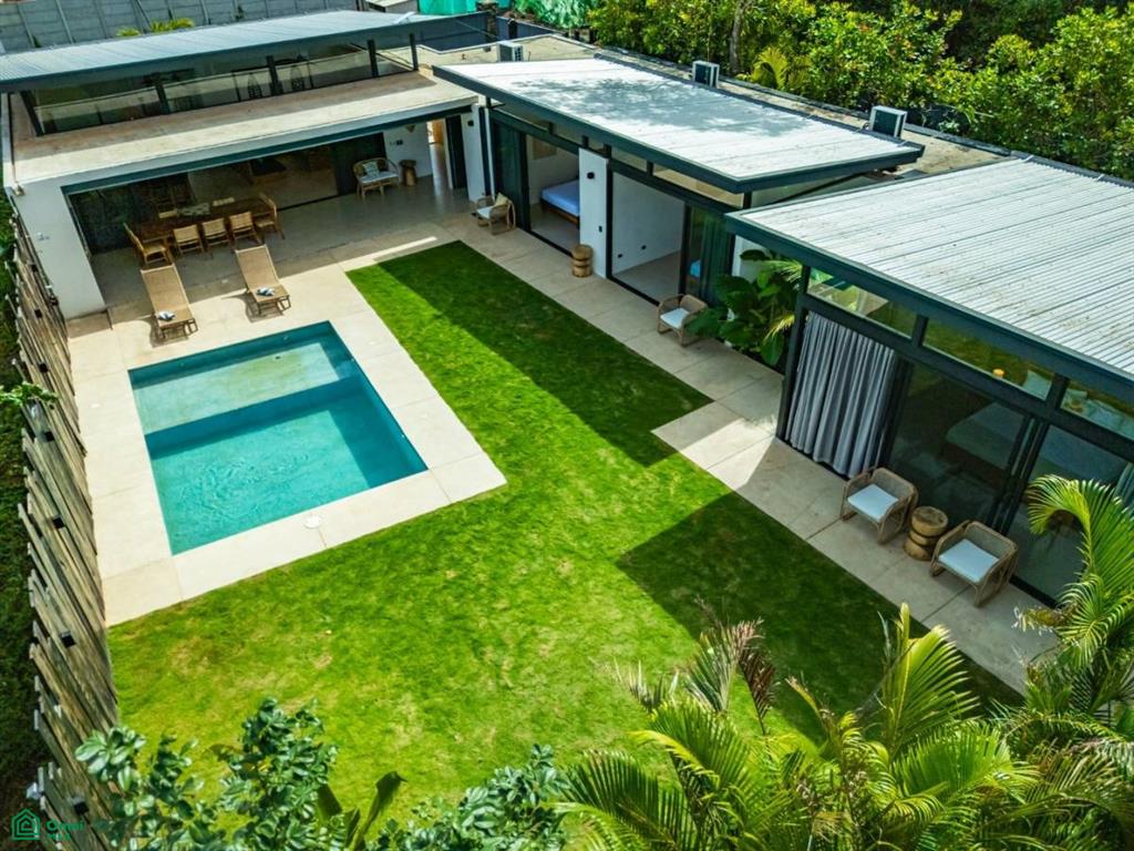 Casa Ballena , Tamarindo, Santa Cruz, Guanacaste photo 3