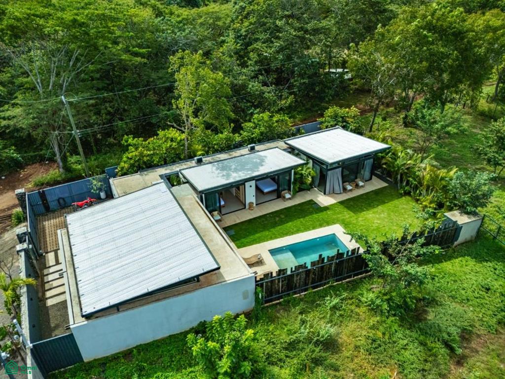 Casa Ballena , Tamarindo, Santa Cruz, Guanacaste photo 4