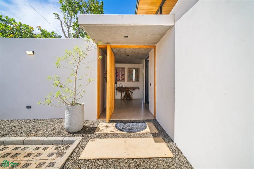 Casa Ballena , Tamarindo, Santa Cruz, Guanacaste photo 5