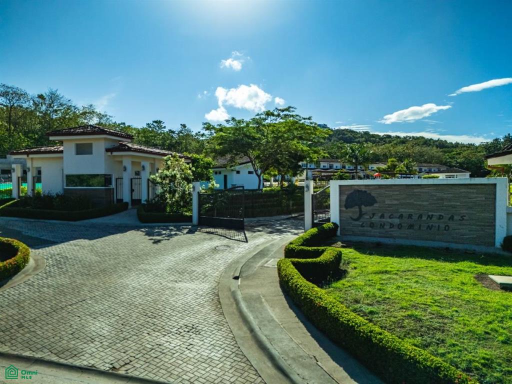 Jacarandas #11 , Tamarindo, Santa Cruz, Guanacaste photo 2
