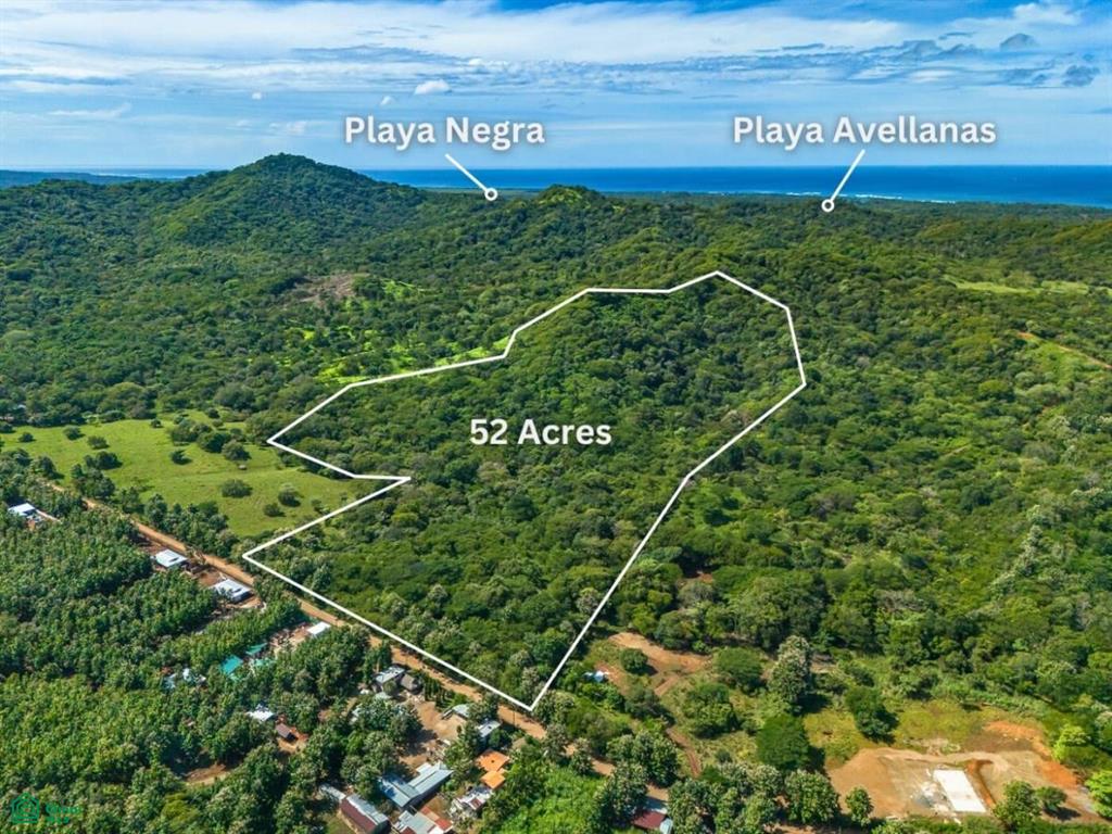 Finca Montecito , Tamarindo, Santa Cruz, Guanacaste photo 1