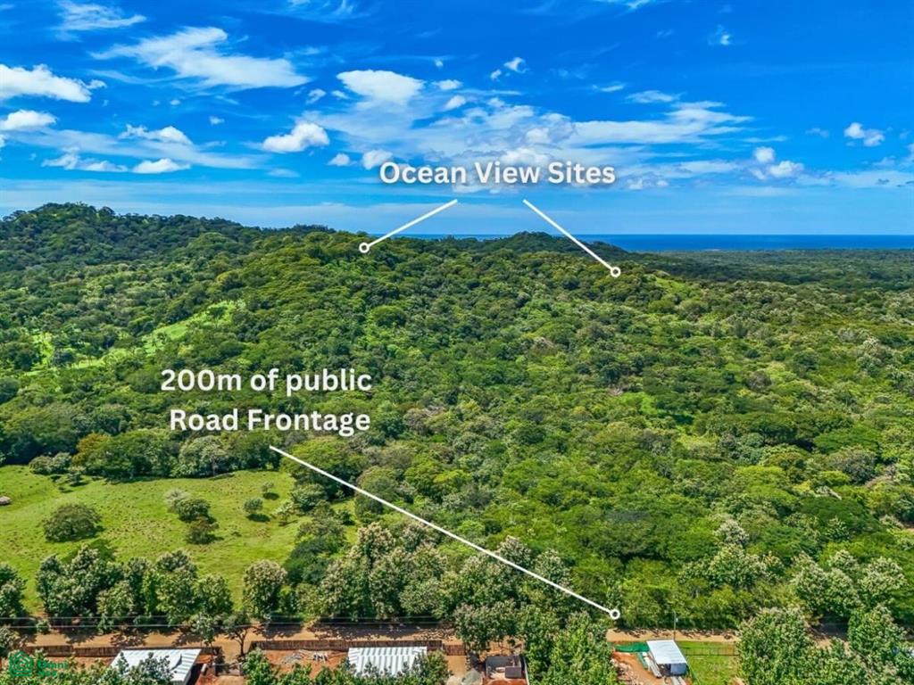 Finca Montecito , Tamarindo, Santa Cruz, Guanacaste photo 3