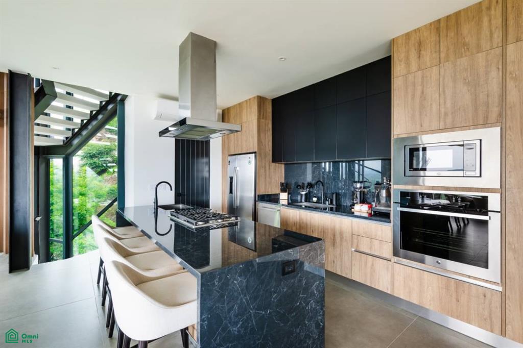 Senderos Gated Community- Section E Ocean View , Tamarindo, Santa Cruz, Guanacaste photo 1