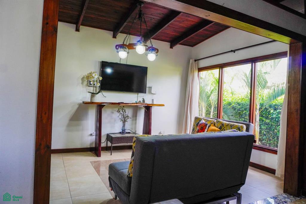 , Tamarindo, Santa Cruz, Guanacaste photo 5