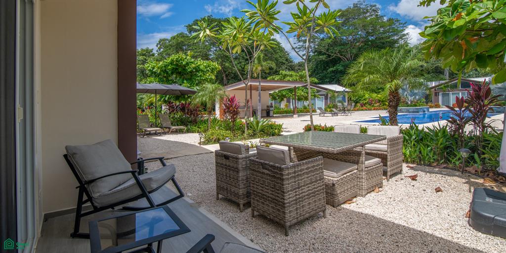 , Tamarindo, Santa Cruz, Guanacaste photo 2