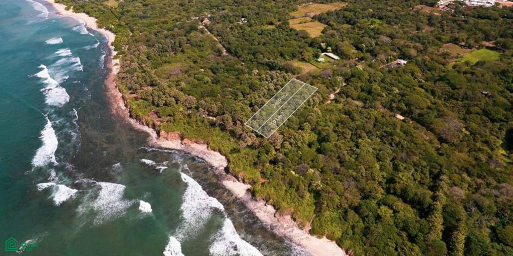 , Tamarindo, Santa Cruz, Guanacaste photo 1