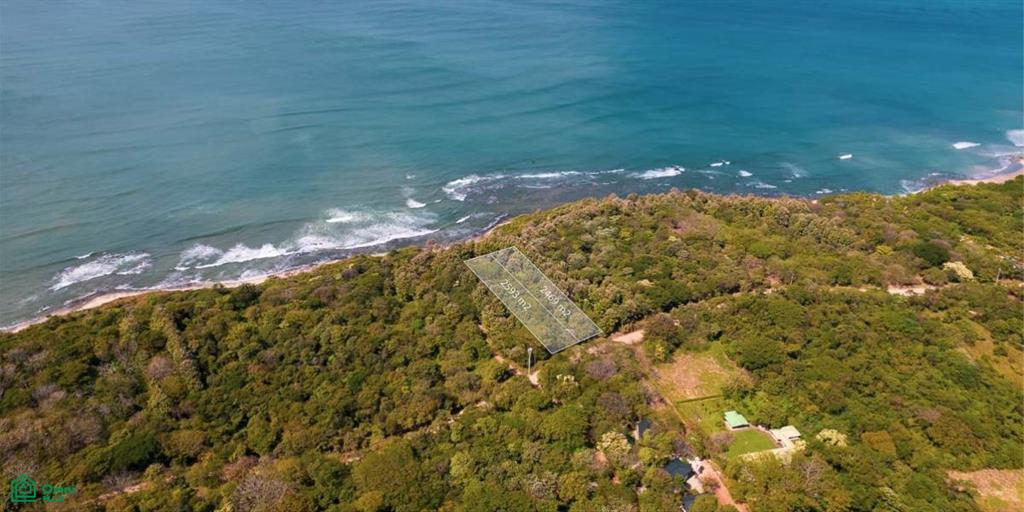 , Tamarindo, Santa Cruz, Guanacaste photo 2