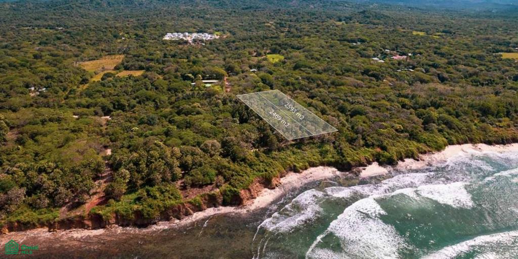 , Tamarindo, Santa Cruz, Guanacaste photo 3