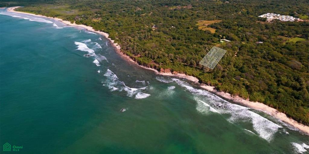 , Tamarindo, Santa Cruz, Guanacaste photo 4