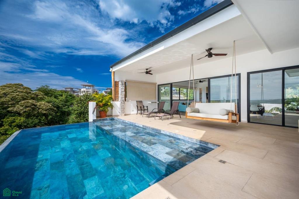 Casa Zara | Tamarindo , Tamarindo, Santa Cruz, Guanacaste photo 1