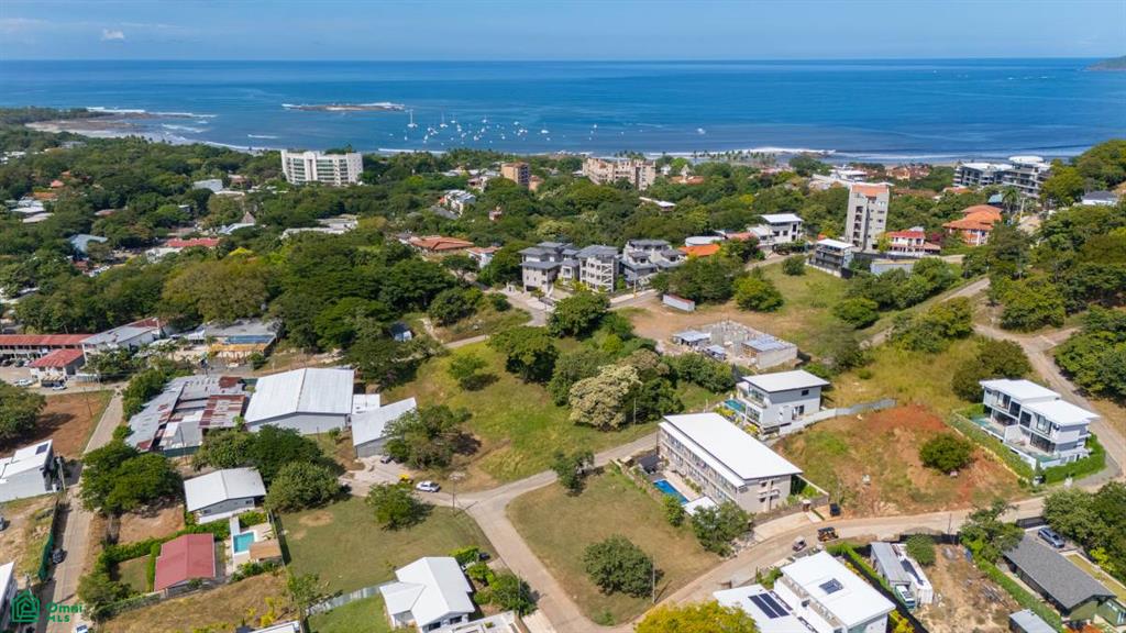 Casa Zara | Tamarindo , Tamarindo, Santa Cruz, Guanacaste photo 3