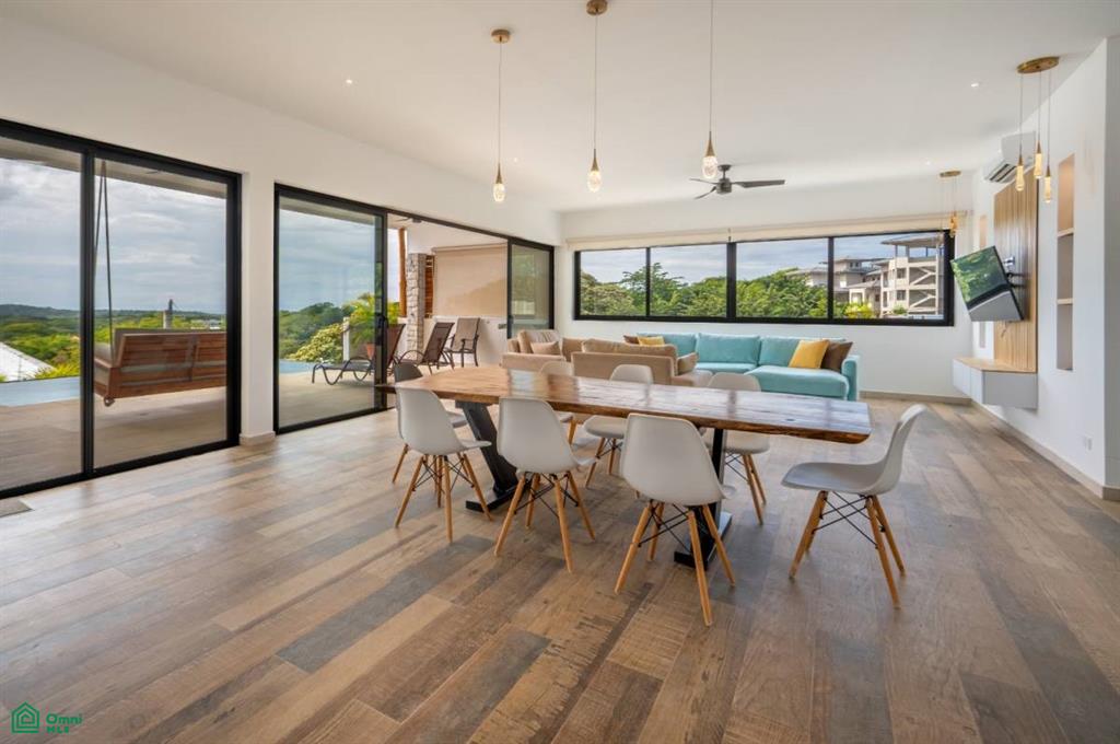 Casa Zara | Tamarindo , Tamarindo, Santa Cruz, Guanacaste photo 4