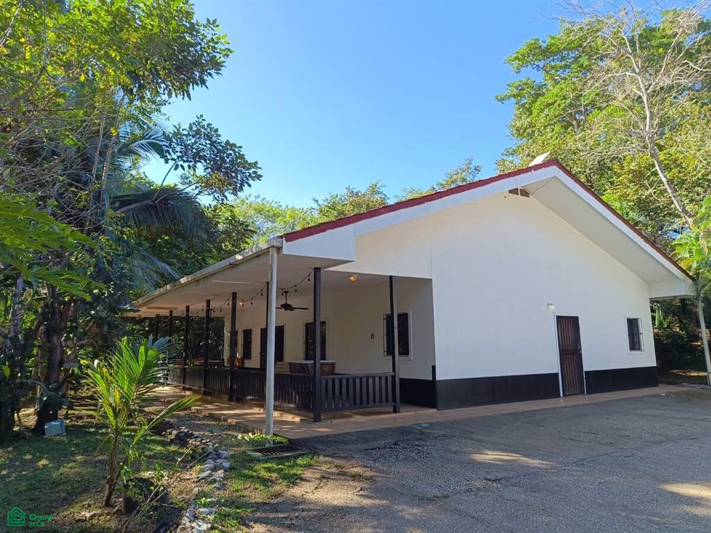 , Tamarindo, Santa Cruz, Guanacaste photo 2