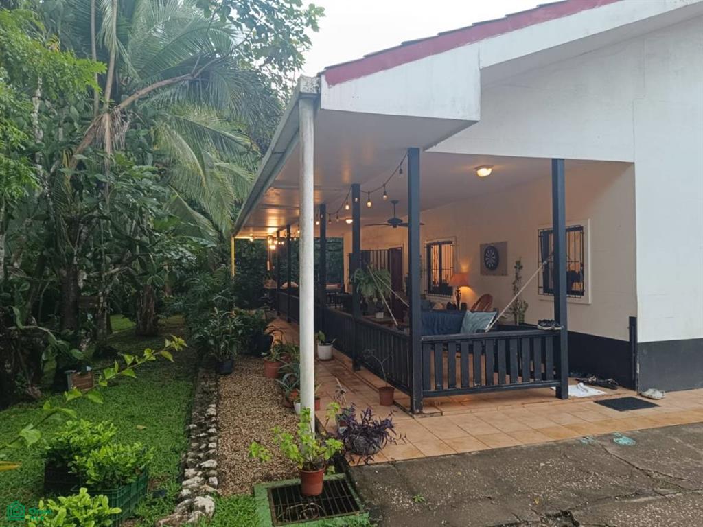 , Tamarindo, Santa Cruz, Guanacaste photo 3