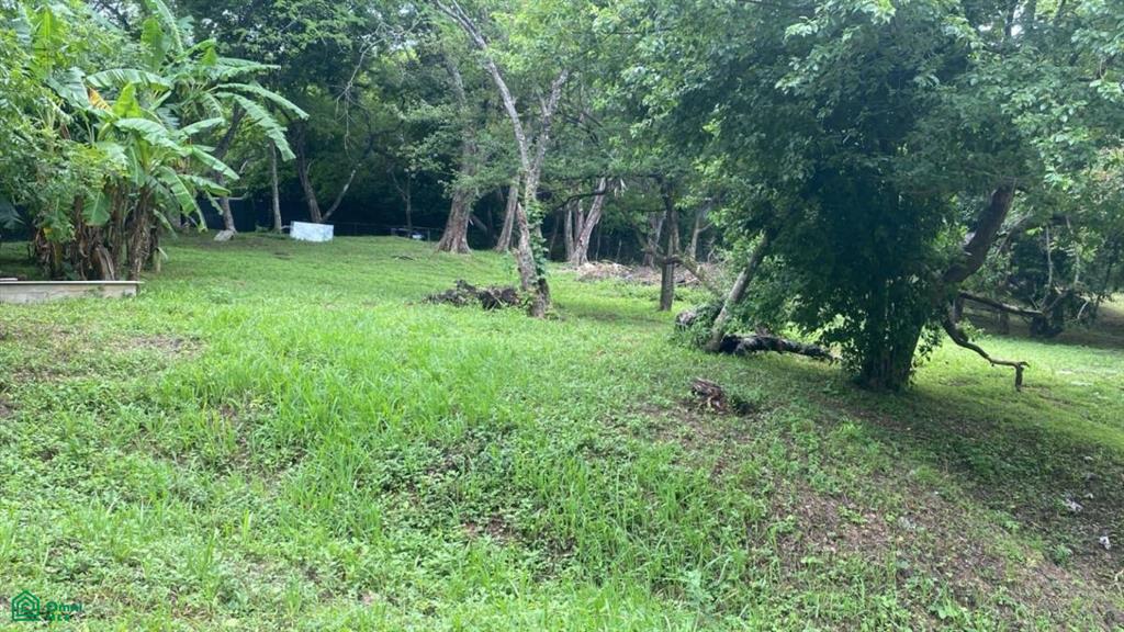 , Tamarindo, Santa Cruz, Guanacaste photo 3
