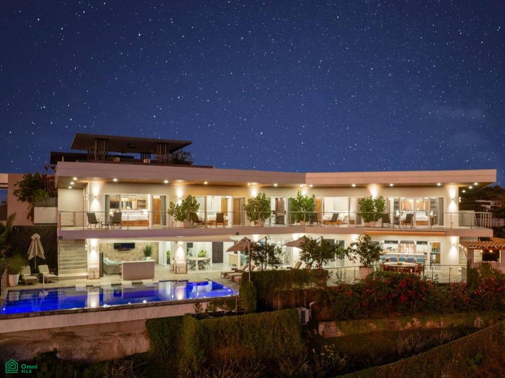 Casa Hilltop Tamarindo Park , Tamarindo, Santa Cruz, Guanacaste photo 3