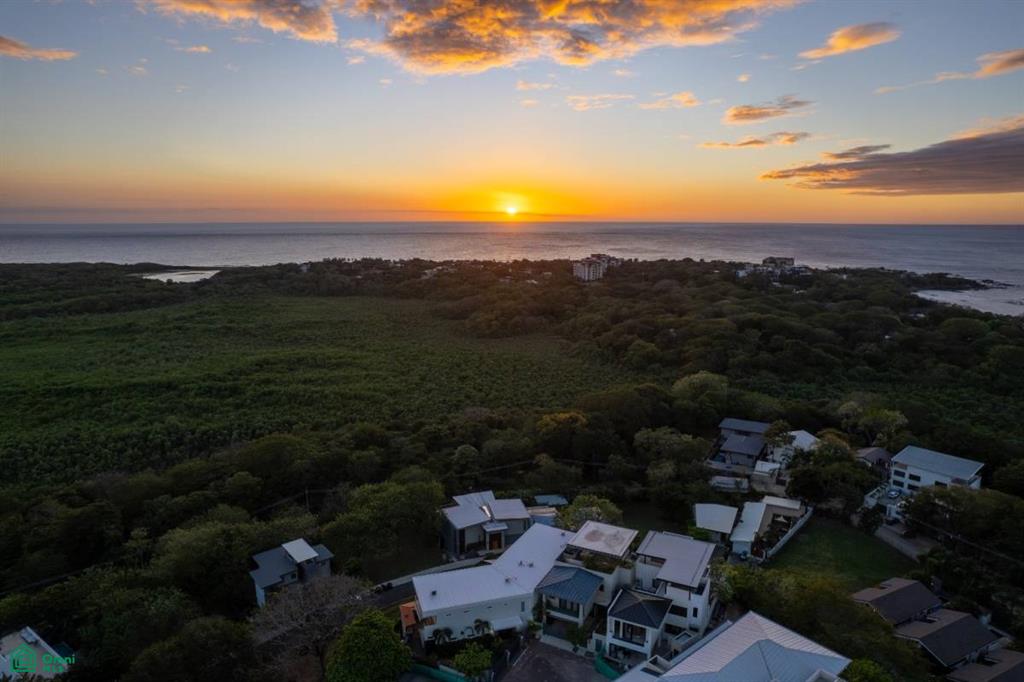 Casa Hilltop Tamarindo Park , Tamarindo, Santa Cruz, Guanacaste photo 4