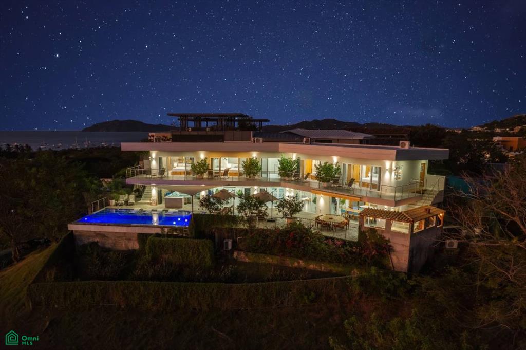 Casa Hilltop Tamarindo Park , Tamarindo, Santa Cruz, Guanacaste photo 5
