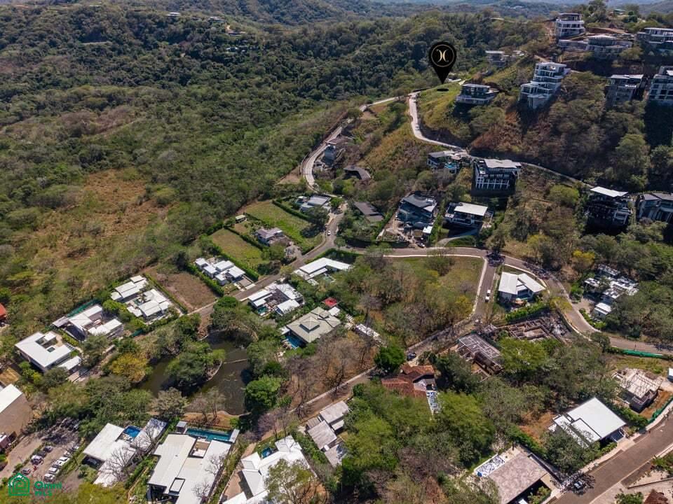 Senderos 20E, Tamarindo, Santa Cruz, Guanacaste photo 1