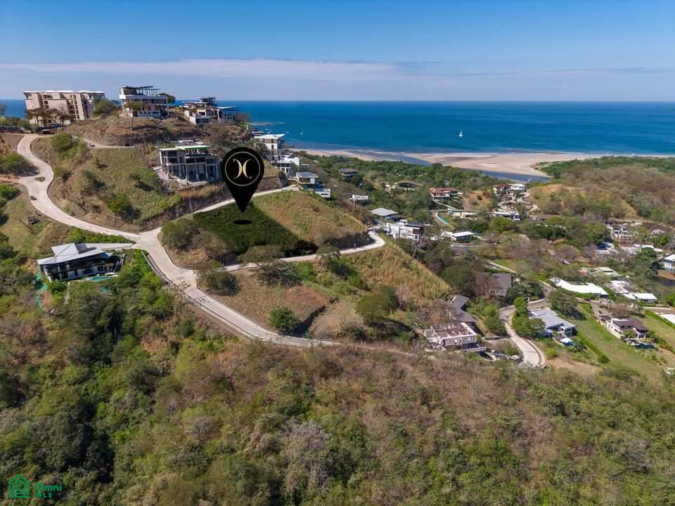 Senderos 20E, Tamarindo, Santa Cruz, Guanacaste photo 2