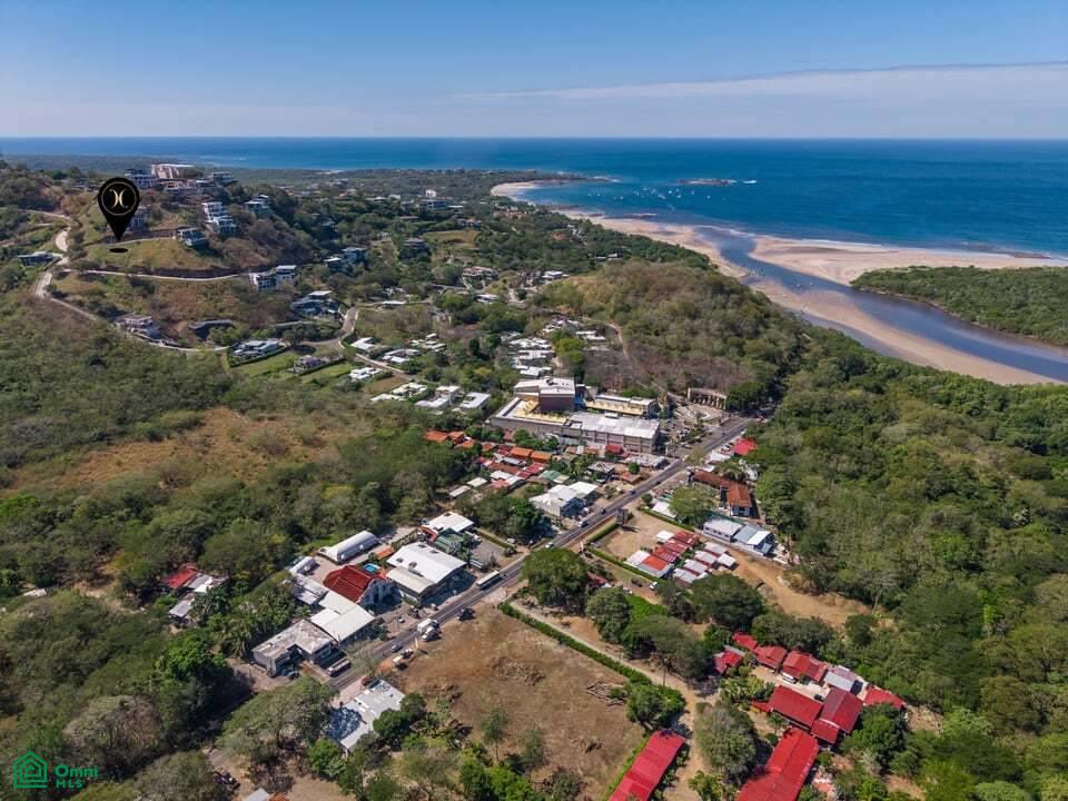Senderos 20E, Tamarindo, Santa Cruz, Guanacaste photo 3