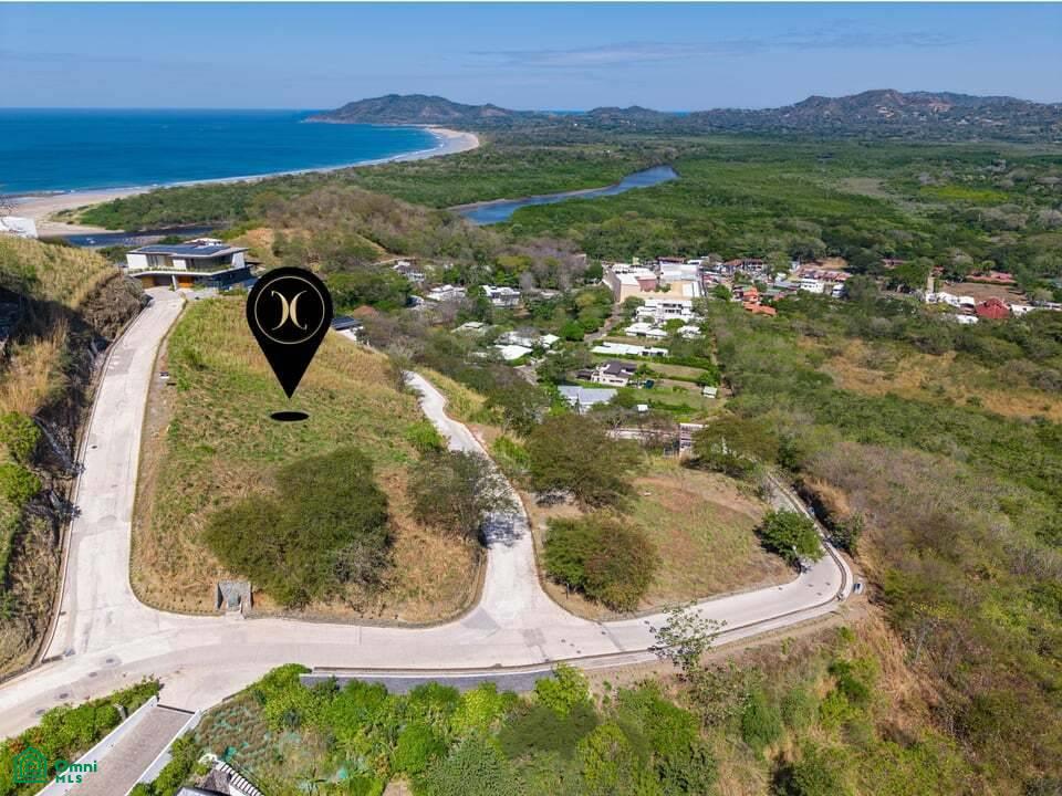 Senderos 20E, Tamarindo, Santa Cruz, Guanacaste photo 5
