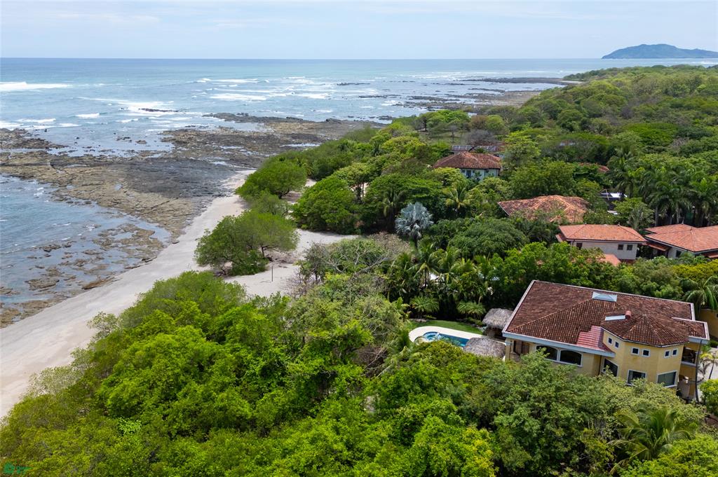 Casa Neptuno – Beachfront Life in Las Golondrinas , Tamarindo, Santa Cruz, Guanacaste photo 1