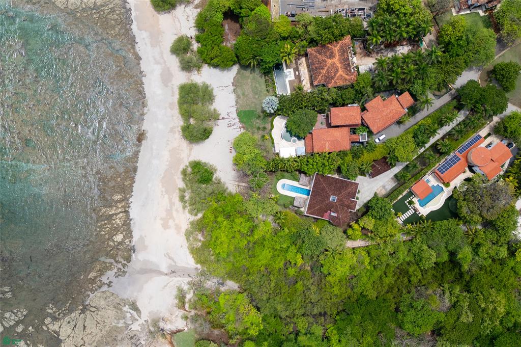 Casa Neptuno – Beachfront Life in Las Golondrinas , Tamarindo, Santa Cruz, Guanacaste photo 2