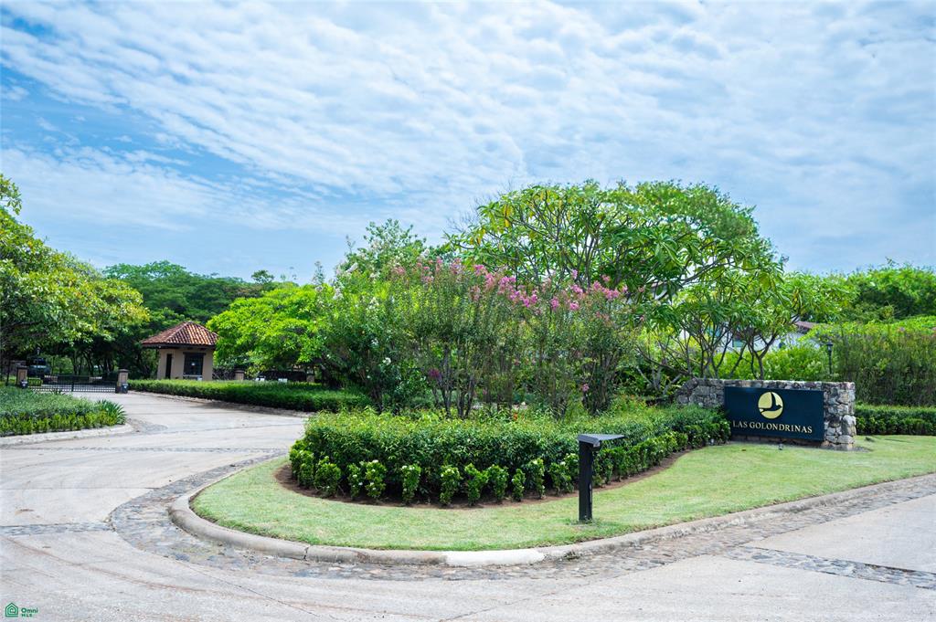 Casa Neptuno – Beachfront Life in Las Golondrinas , Tamarindo, Santa Cruz, Guanacaste photo 3