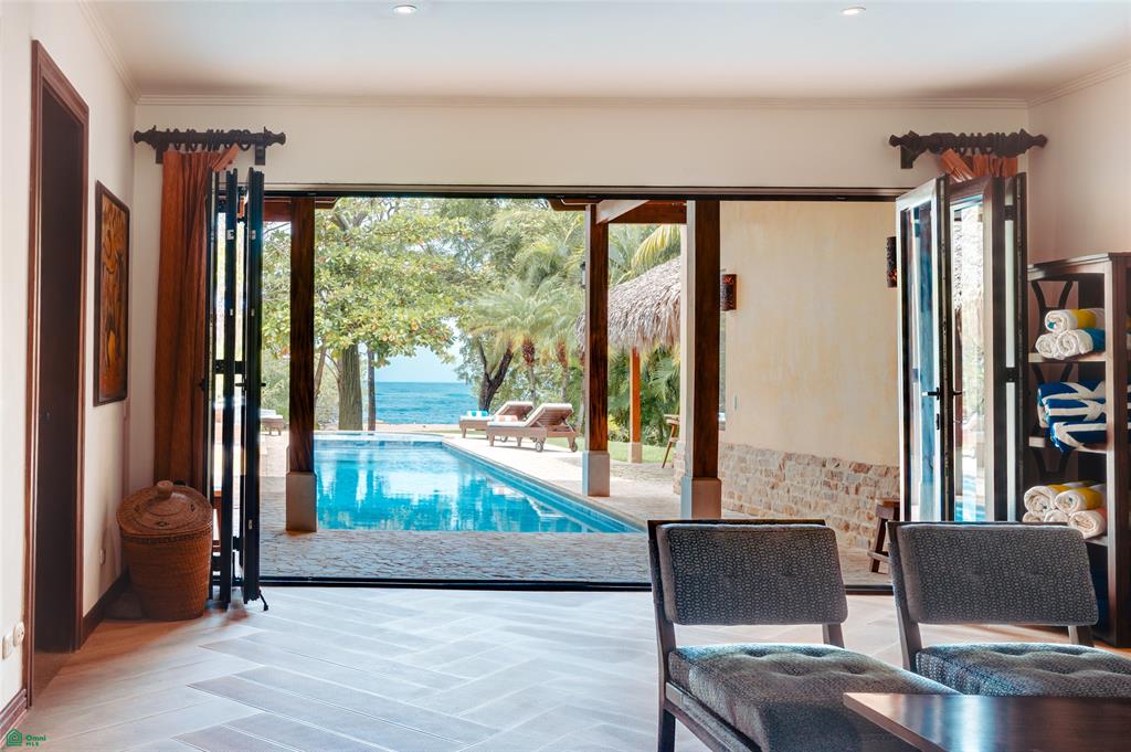 Casa Neptuno – Beachfront Life in Las Golondrinas , Tamarindo, Santa Cruz, Guanacaste photo 4