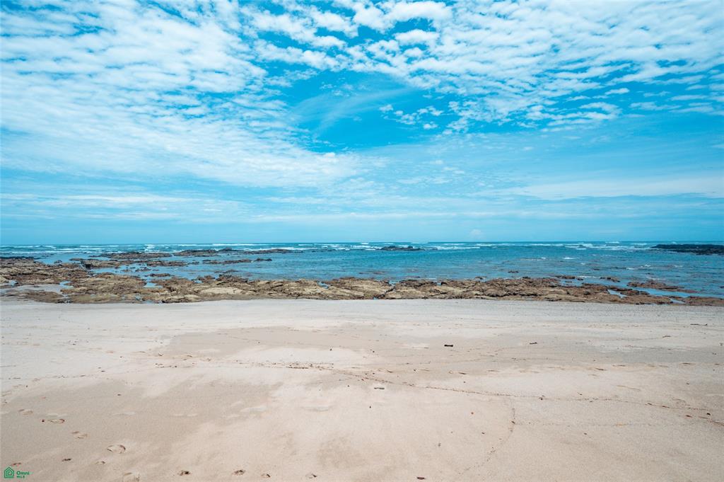 Casa Neptuno – Beachfront Life in Las Golondrinas , Tamarindo, Santa Cruz, Guanacaste photo 5