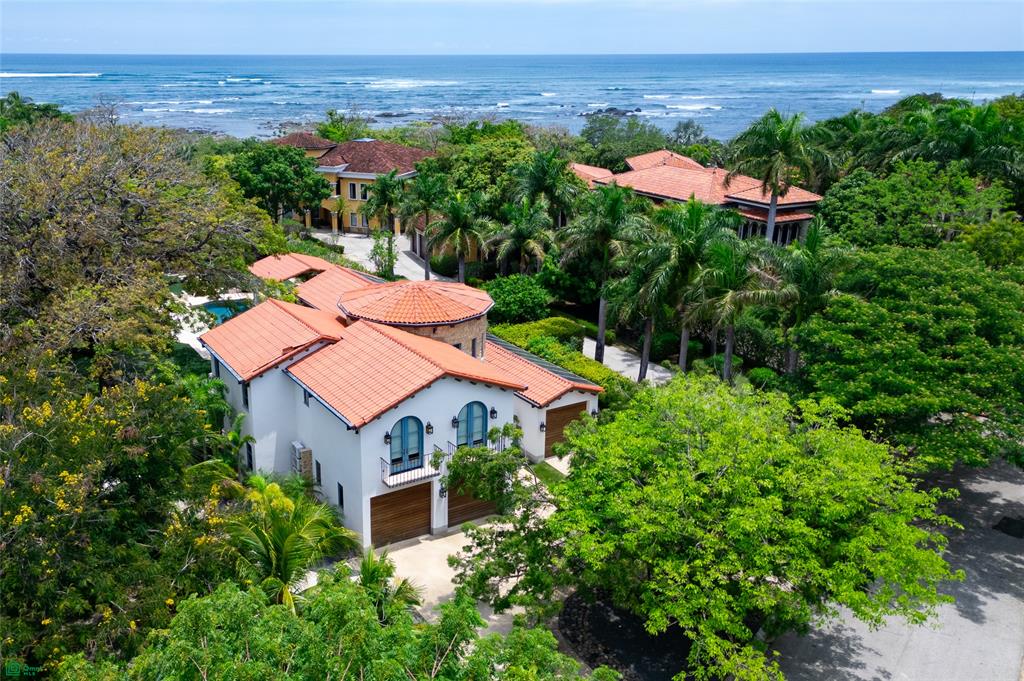 Villa Romantica – Steps from the Sand , Tamarindo, Santa Cruz, Guanacaste photo 1